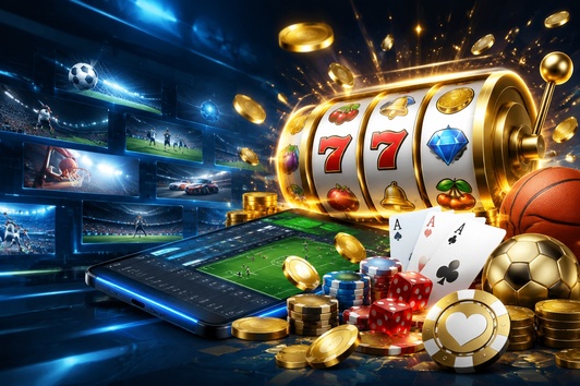 sell777