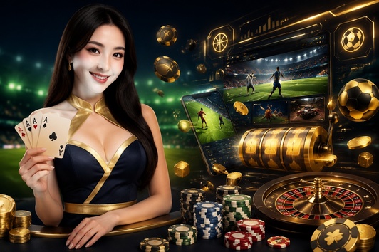 sell777