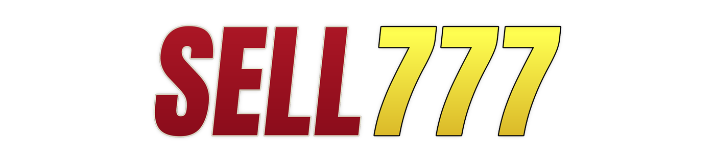 sell777